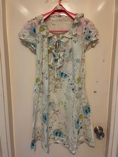 （分類：）位於 。 由 kat_2018 提交（商品編號 1161841212，圖片 1）。簡介： 。