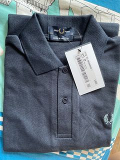 （分類：）位於 。 由 odelia0919 提交（商品編號 1161822680，圖片 1）。簡介： 。