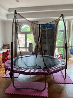 (Category: ) located in . Submitted by banannakinskywalker (Listing ID 1161888913, Image 1). Description: .