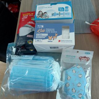 (Category: ) located in . Submitted by noorlizzy (Listing ID 1161808483, Image 1). Description: .