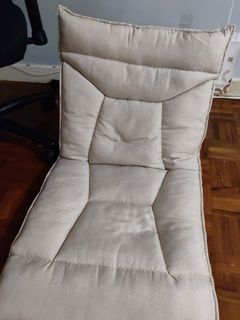 （分類：）位於 。 由 justecho1024 提交（商品編號 1161882156，圖片 1）。簡介： 。