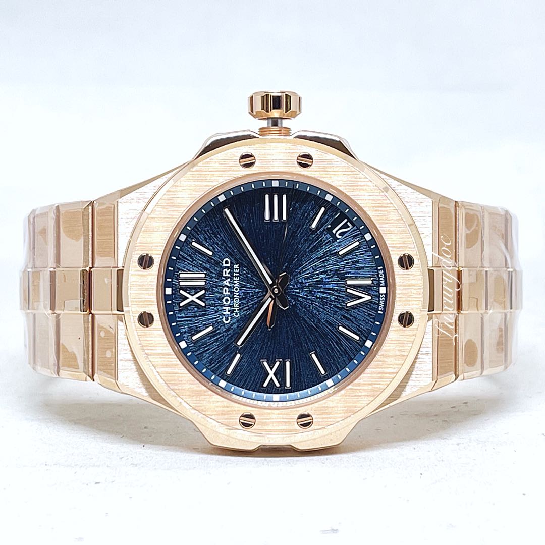 Chopard outlet alpine eagle