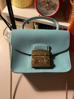 （分類：）位於 。 由 weattract_ 提交（商品編號 1161942684，圖片 1）。簡介： 。