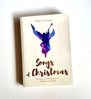 Christian books & all Collection item 2