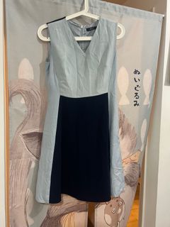 （分類：）位於 。 由 c0ldw 提交（商品編號 1161970172，圖片 1）。簡介： 。