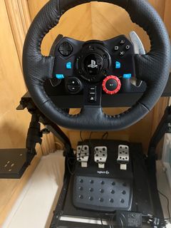 （分類：）位於 。 由 simon050702 提交（商品編號 1161923087，圖片 1）。簡介： 。