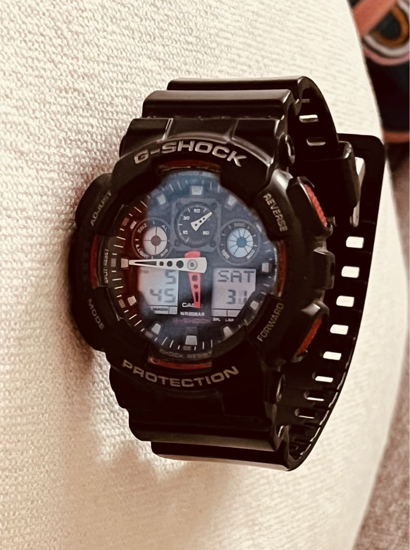 Casio module 5081 sale