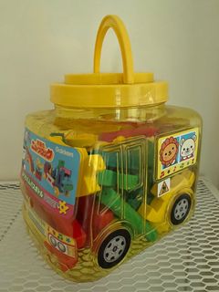 （分類：）位於 。 由 rurusy 提交（商品編號 1161876609，圖片 1）。簡介： 。