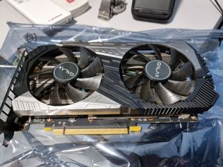 (Category: ) located in . Submitted by imperium_systems (Listing ID 1161808149, Image 1). Description: .