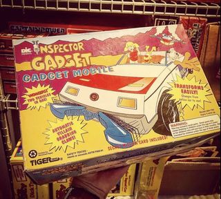 (Category: ) located in . Submitted by toyskommander (Listing ID 1161864432, Image 1). Description: .