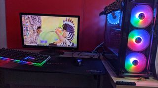 (Category: ) located in . Submitted by hxp3r (Listing ID 1161950686, Image 1). Description: .