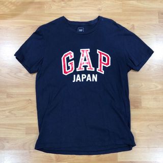 (Category: ) located in . Submitted by preloved2ndgoods (Listing ID 1161806399, Image 1). Description: .