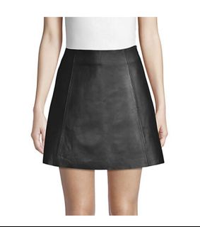(Category: ) located in . Submitted by chic_threads (Listing ID 1161802914, Image 1). Description: .