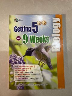 （分類：）位於 。 由 JCJC99 提交（商品編號 1161939297，圖片 1）。簡介： 。