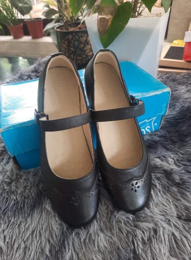 Florsheim women's shoes best sale
