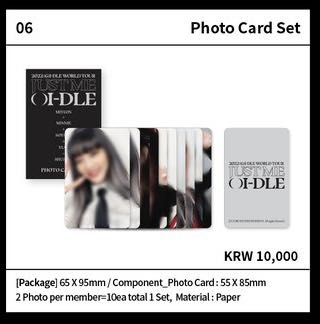 (Category: ) located in . Submitted by preloved.yeolnie (Listing ID 1161909598, Image 1). Description: .