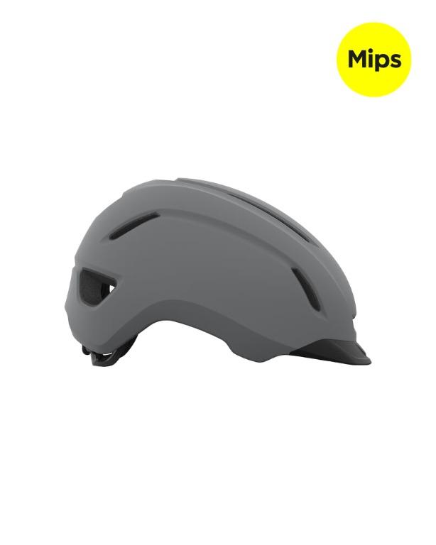 Giro caden helmet hotsell