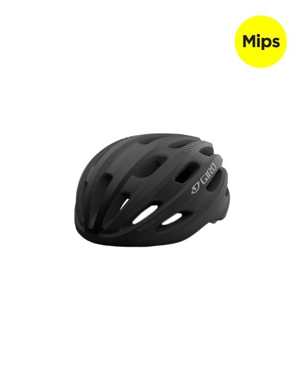 Giro adult isode mips bike 2025 helmet