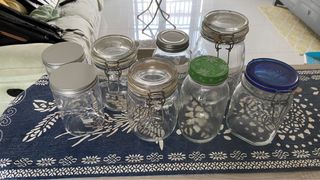 （分類：）位於 。 由 jmshk 提交（商品編號 1161894944，圖片 1）。簡介： 。