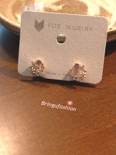 (Category: ) located in . Submitted by dc1215 (Listing ID 1161906522, Image 1). Description: .