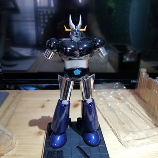 （分類：）位於 。 由 mazingerwong 提交（商品編號 1161901128，圖片 1）。簡介： 。