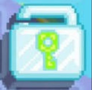 (Category: ) located in . Submitted by boyboyah (Listing ID 1161862965, Image 1). Description: .