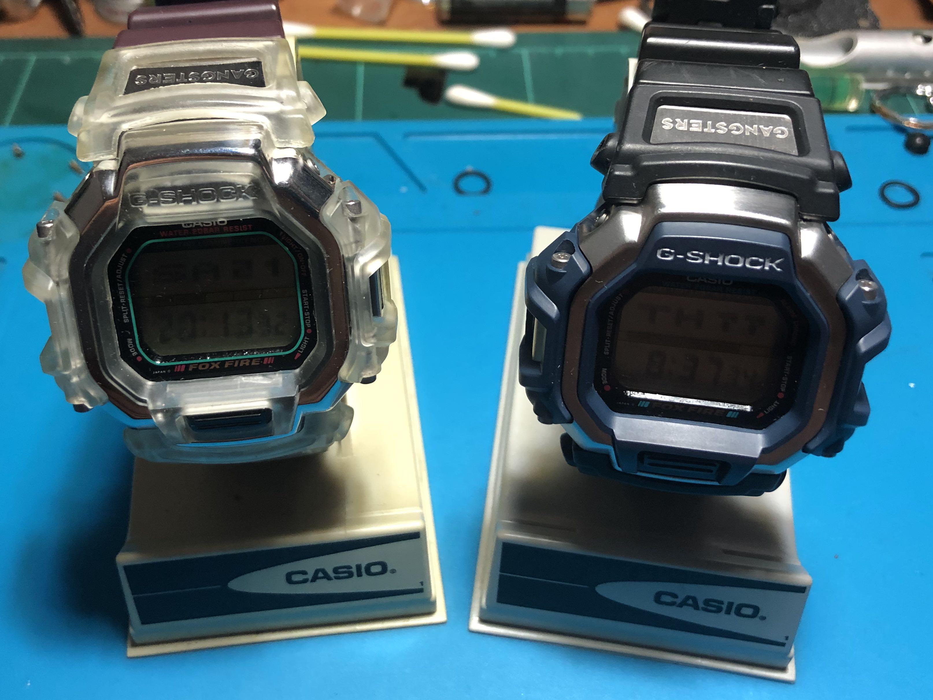 Gshock DW-8195 Vintage ( Stargate ) by Casio, Men's Fashion, Watches & Accessories, Watches on Carousell Gshock Dw-8195 Vintage ( Stargate ) By Casio, Men'S Fashion, Watches & Accessories, Watches On Carousell