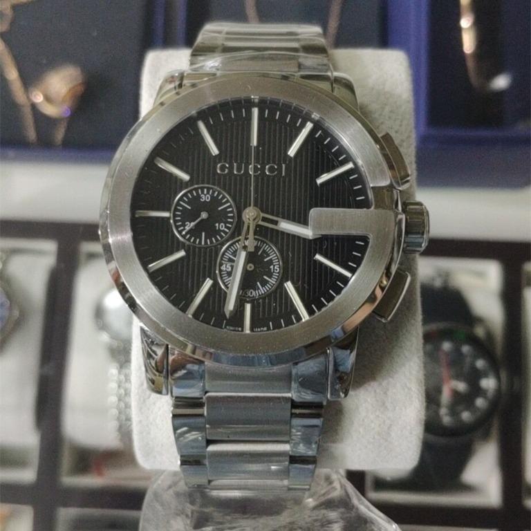 Ya101204 outlet