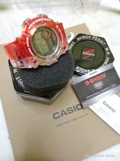 Frogman shop murakami price