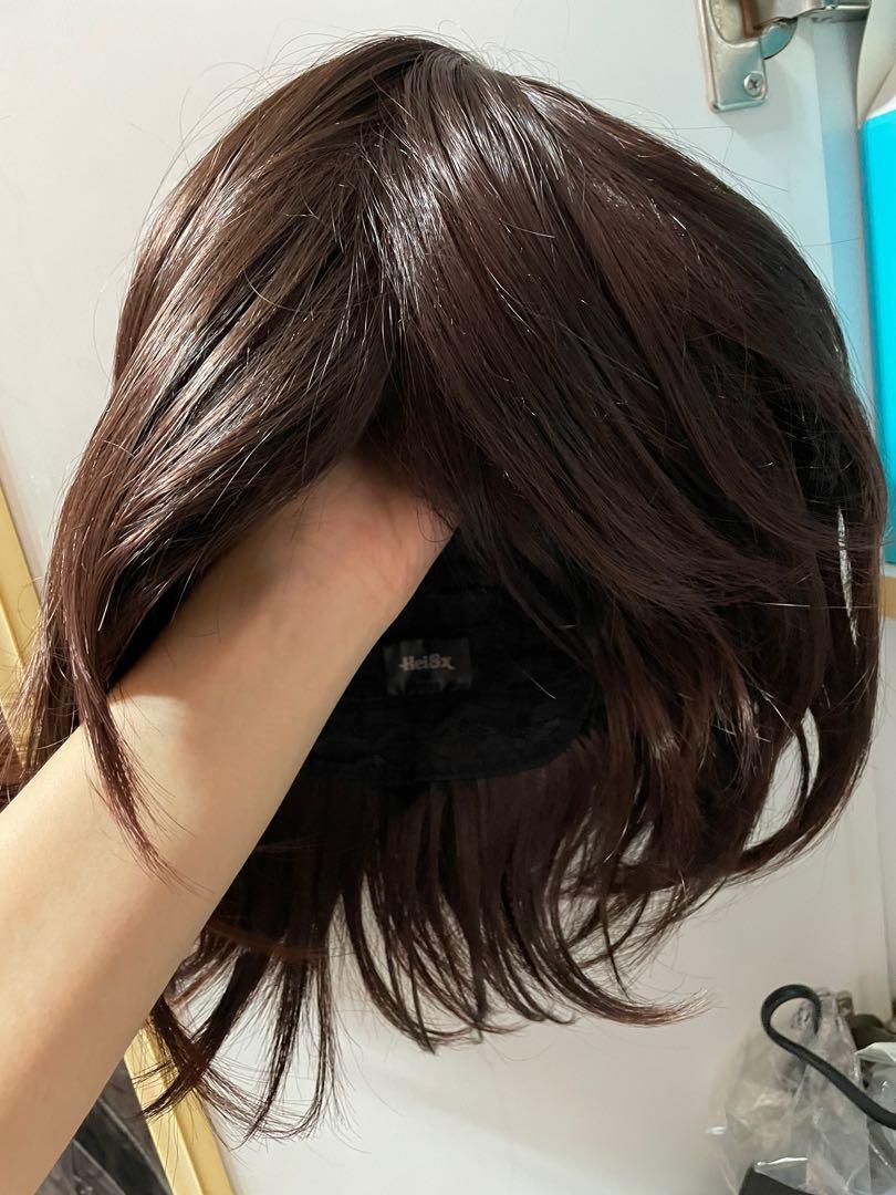 Hair wig for sale cheap