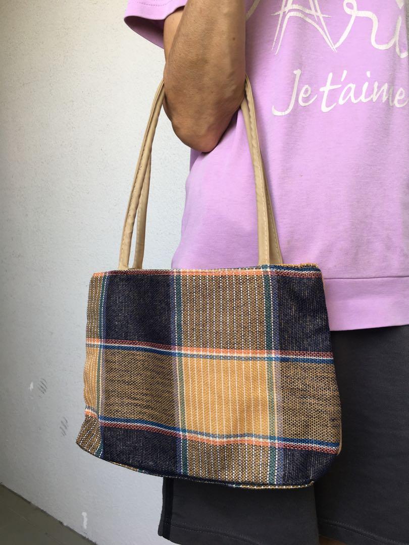 handbags SALE 10 ONLY