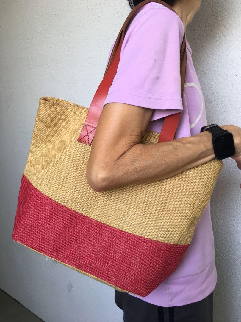 10 handbags hot sale