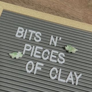 (Category: ) located in . Submitted by bitsnpieces0903 (Listing ID 1161911692, Image 1). Description: .