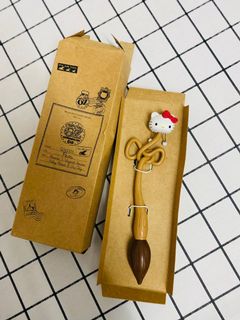 （分類：）位於 。 由 Mssze01 提交（商品編號 1161871675，圖片 1）。簡介： 。