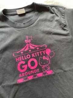（分類：）位於 。 由 dordorjetso 提交（商品編號 1161812897，圖片 1）。簡介： 。