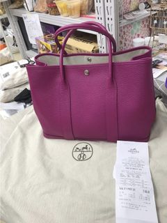 （分類：）位於 。 由 mina2171 提交（商品編號 1161840431，圖片 1）。簡介： 。