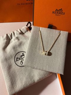 （分類：）位於 。 由 weattract_ 提交（商品編號 1161928960，圖片 1）。簡介： 。