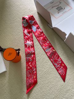 （分類：）位於 。 由 goodstuffy 提交（商品編號 1161824557，圖片 1）。簡介： 。