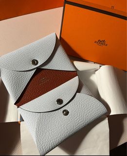 （分類：）位於 。 由 weattract_ 提交（商品編號 1161927574，圖片 1）。簡介： 。