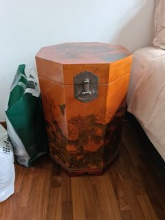 (Category: ) located in . Submitted by kathylimss (Listing ID 1161812513, Image 1). Description: .