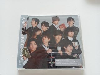 (Category: ) located in . Submitted by sixtones050122 (Listing ID 1161930669, Image 1). Description: .