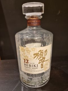 （分類：）位於 。 由 Mortysmithsr 提交（商品編號 1161945197，圖片 1）。簡介： 。