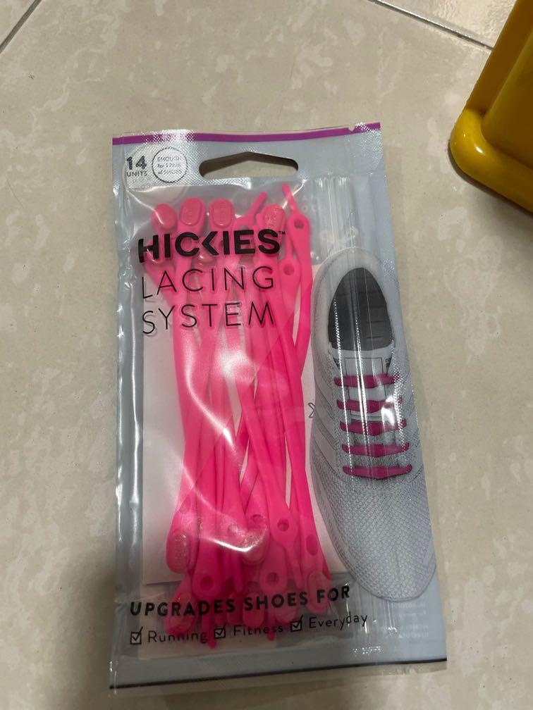 Where to buy store hickies laces near me