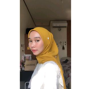 (Kategori: ) berada di . Dikirim oleh prlovedbynay (ID iklan 1161895840, Gambar 1). Deskripsi: .