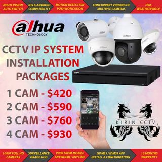 (Category: ) located in . Submitted by kirincctv (Listing ID 1079053506, Image 1). Description: .