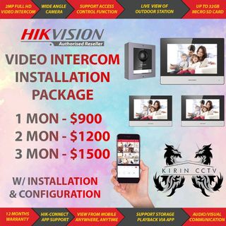 (Category: ) located in . Submitted by kirincctv (Listing ID 1132452129, Image 1). Description: .