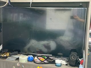 （分類：）位於 。 由 winzeduckie 提交（商品編號 1161924818，圖片 1）。簡介： 。