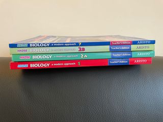 （分類：）位於 。 由 leesh_e 提交（商品編號 1161897428，圖片 1）。簡介： 。