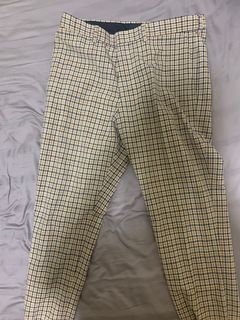 (Category: ) located in . Submitted by ian.ianization (Listing ID 1161918708, Image 1). Description: .