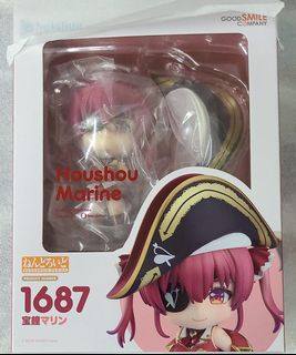 （分類：）位於 。 由 ahnokkk 提交（商品編號 1161862868，圖片 1）。簡介： 。